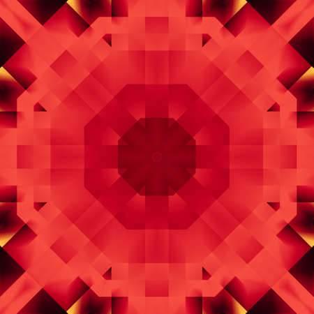 abstract texture, pattern, shapeの写真素材