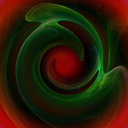 abstract shape, pattern, designの写真素材