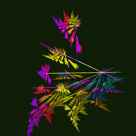 abstract shape, pattern, designの写真素材