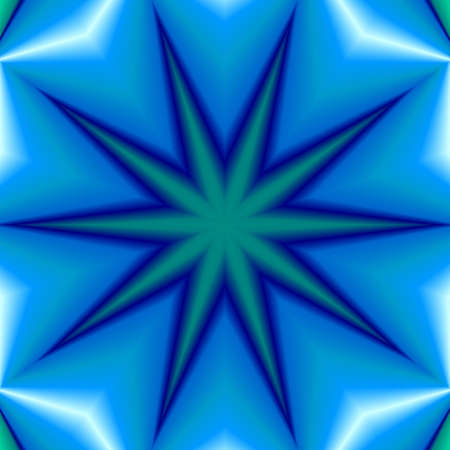 abstract shape, design, textureの写真素材