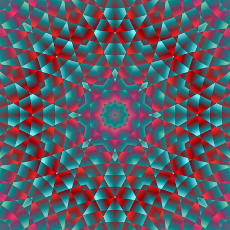 abstract shape, design, texture