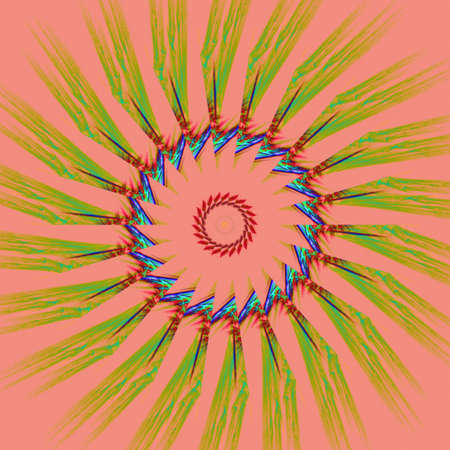 abstract design, shape, patternの写真素材