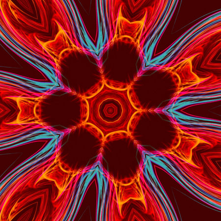 abstract design, shape, patternの写真素材