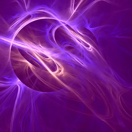 abstract design, shape, pattern