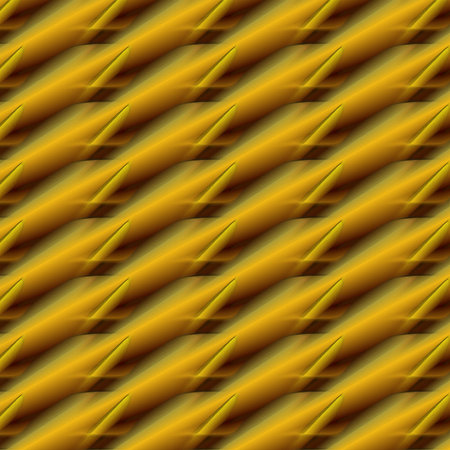 abstract pattern, shape, designの写真素材