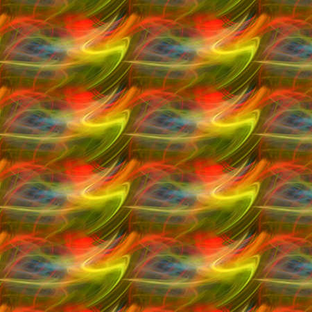 Abstract texture, shape, designの写真素材