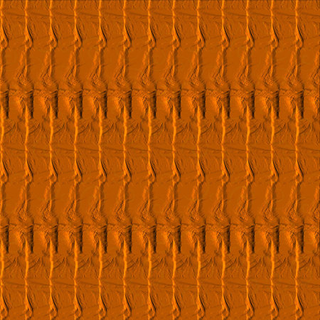 Abstract texture, shape, design