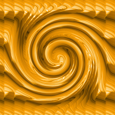 Abstract shape, design, pattern
