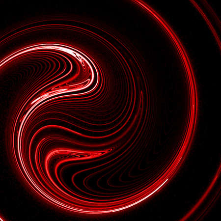 Abstract shape, design, patternの写真素材