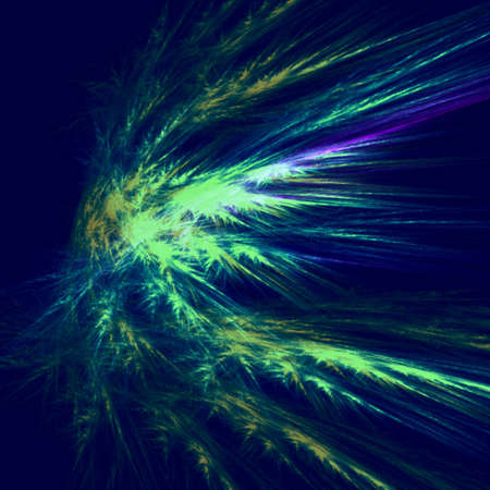 designの写真素材