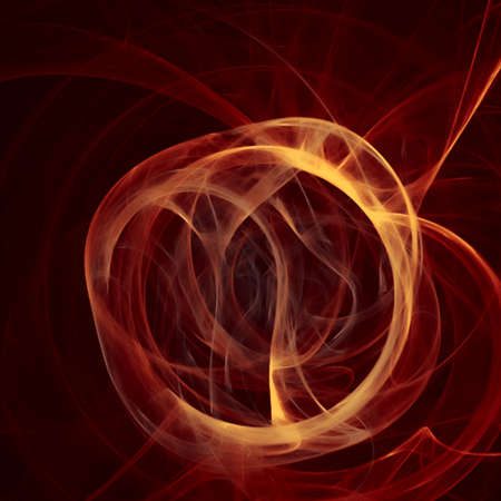 Abstract shape, texture, designの写真素材