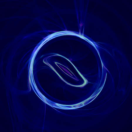 Abstract shape, texture, patternの写真素材