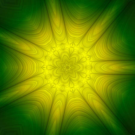 Abstract shape, texture, patternの写真素材