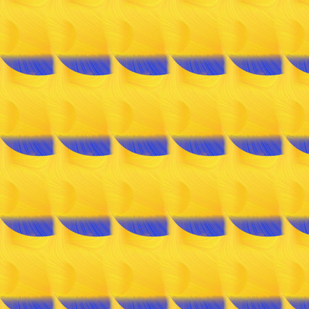 Abstract texture, shape, designの写真素材