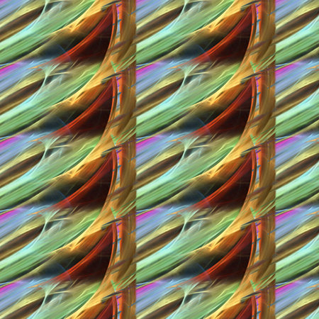 Abstract texture, shape, design