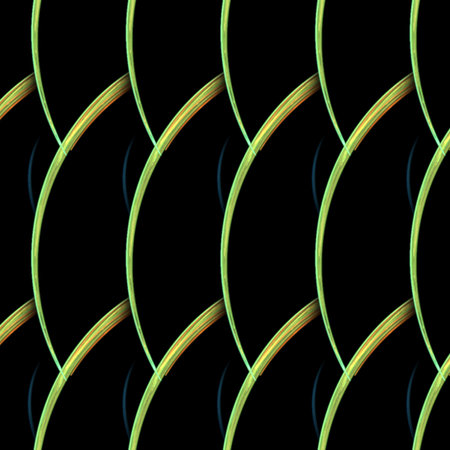 Abstract texture, shape, design