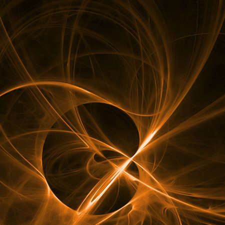 Abstract design, shape, patternの写真素材