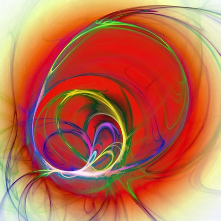 Abstract texture, design, shapeの写真素材