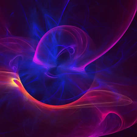 Abstract texture, shape, designの写真素材