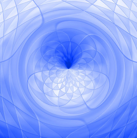 Abstract design, shape, pattern