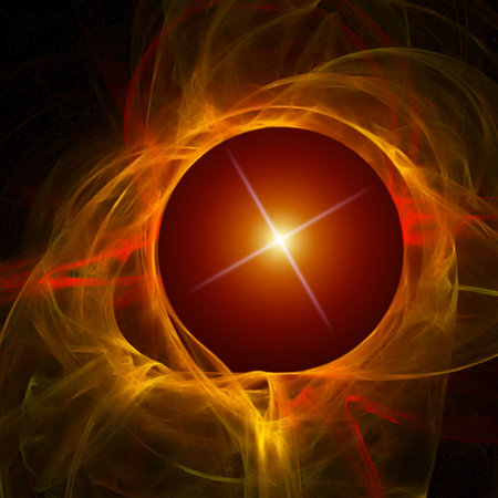 Abstract design, shape, patternの写真素材