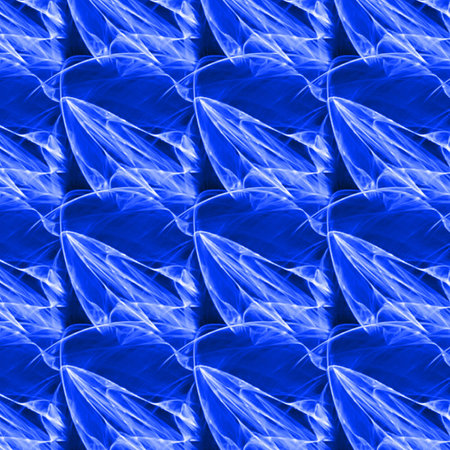 Abstract shape, texture, pattern