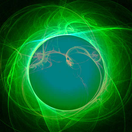 Abstract shape, texture, patternの写真素材