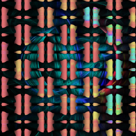 Abstract texture, pattern, shape