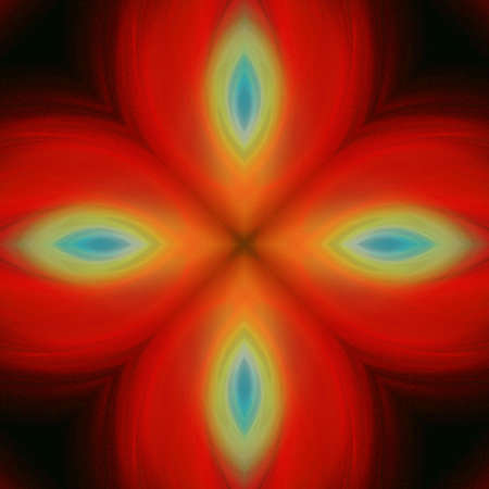 Abstract design, pattern, shapeの写真素材