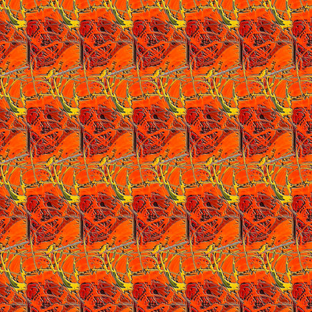 abstract texture, shape, pattern