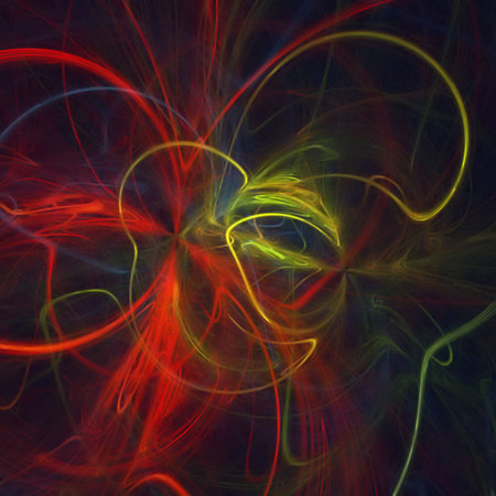 abstract shape, design, texture
