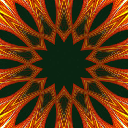 abstract shape, design, textureの写真素材