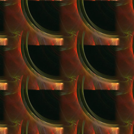 abstract shape, design, texture