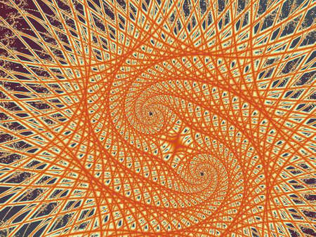 abstract shape, pattern, textureの写真素材