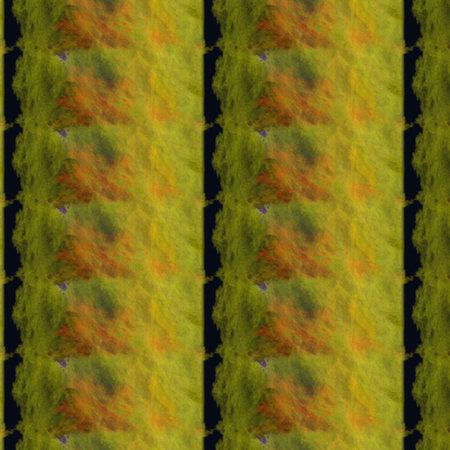 abstract shape, pattern, texture