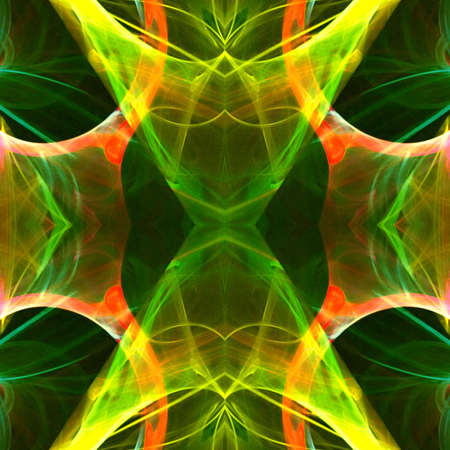 abstract shape, pattern, textureの写真素材