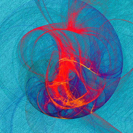 abstract shape, pattern, textureの写真素材