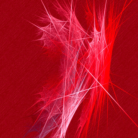 abstract shape, texture, patternの写真素材