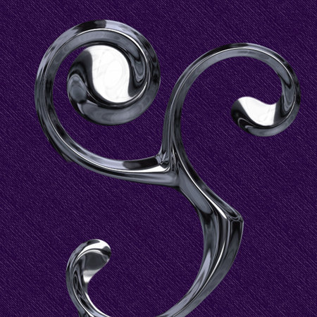 abstract shape, texture, patternの写真素材