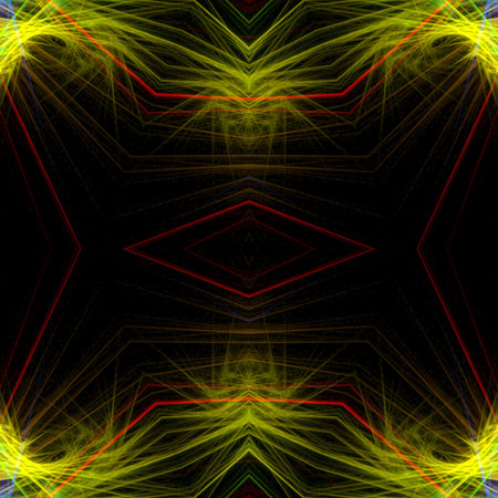 abstract shape, texture, pattern