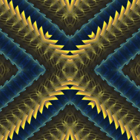 abstract shape, texture, patternの写真素材