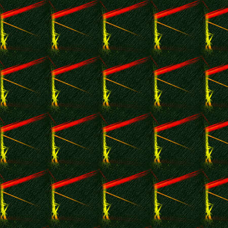 abstract pattern, shape, designの写真素材