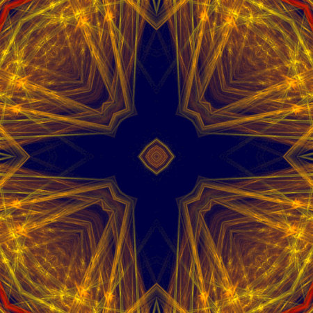 abstract pattern, shape, design
