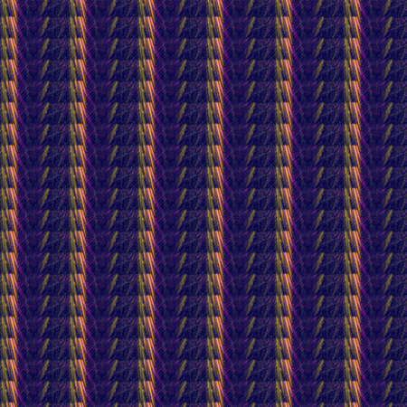 abstract pattern, shape, designの写真素材