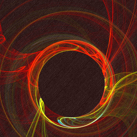 abstract texture, shape, formの写真素材