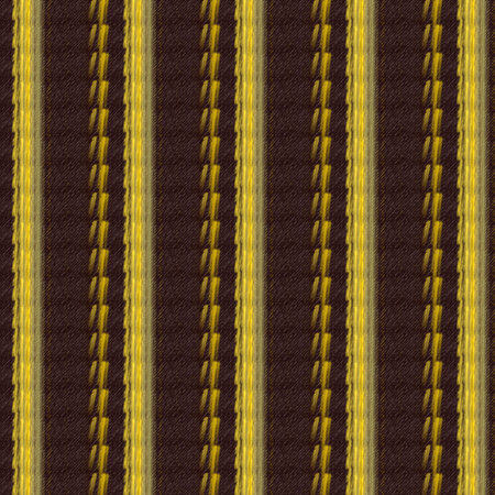 abstract texture, shape, form