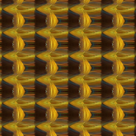 abstract shape, texture, form