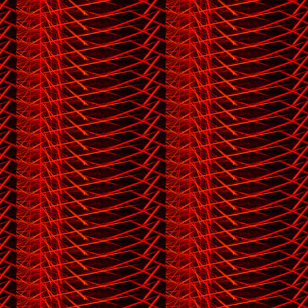 abstract texture, pattern, shape