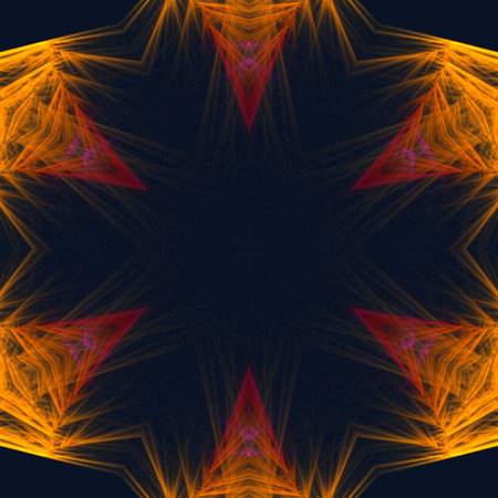 abstract texture, pattern, shape