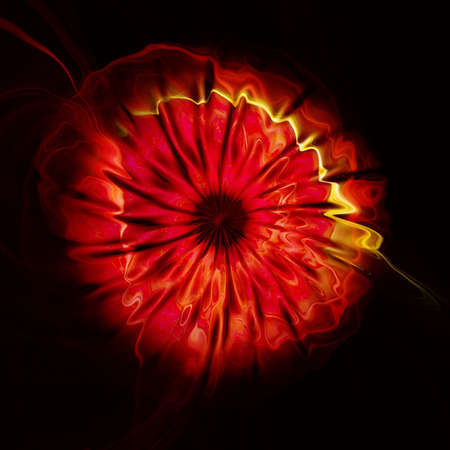 abstract shape, texture, patternの写真素材